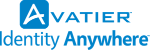 Avatier logo stack.png