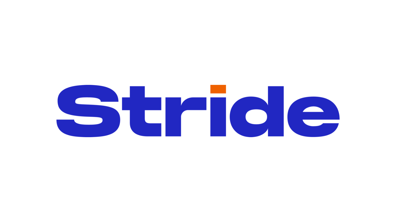 Stride, Inc. Launche