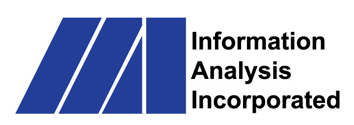 Information Analysis Plays Critical Role in Modernization