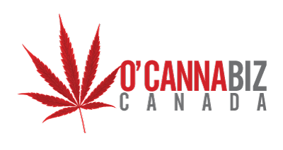 Ocannabiz-canada-logo.png