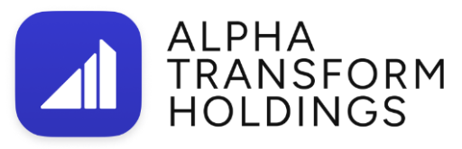 alpha transform holdings logo.png