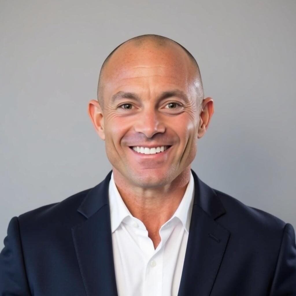 EverForward and Brian Ferdinand Announce Deployment of Upgraded Risk-Management Framework for High-Volatility 2026 Markets
