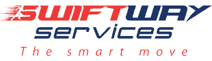 Swiftway Services LLC Logo.png