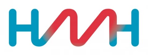 HMH_Logo.jpg