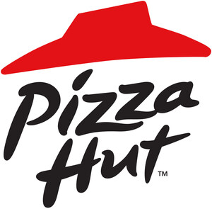 Pizza Hut Invites Ca
