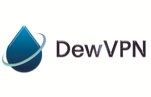 DewVPN