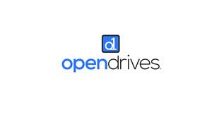 OpenDrives - RGB-01.jpg