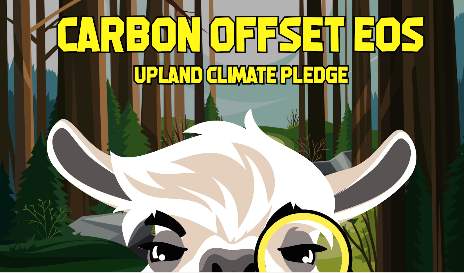 Upland Carbon.png