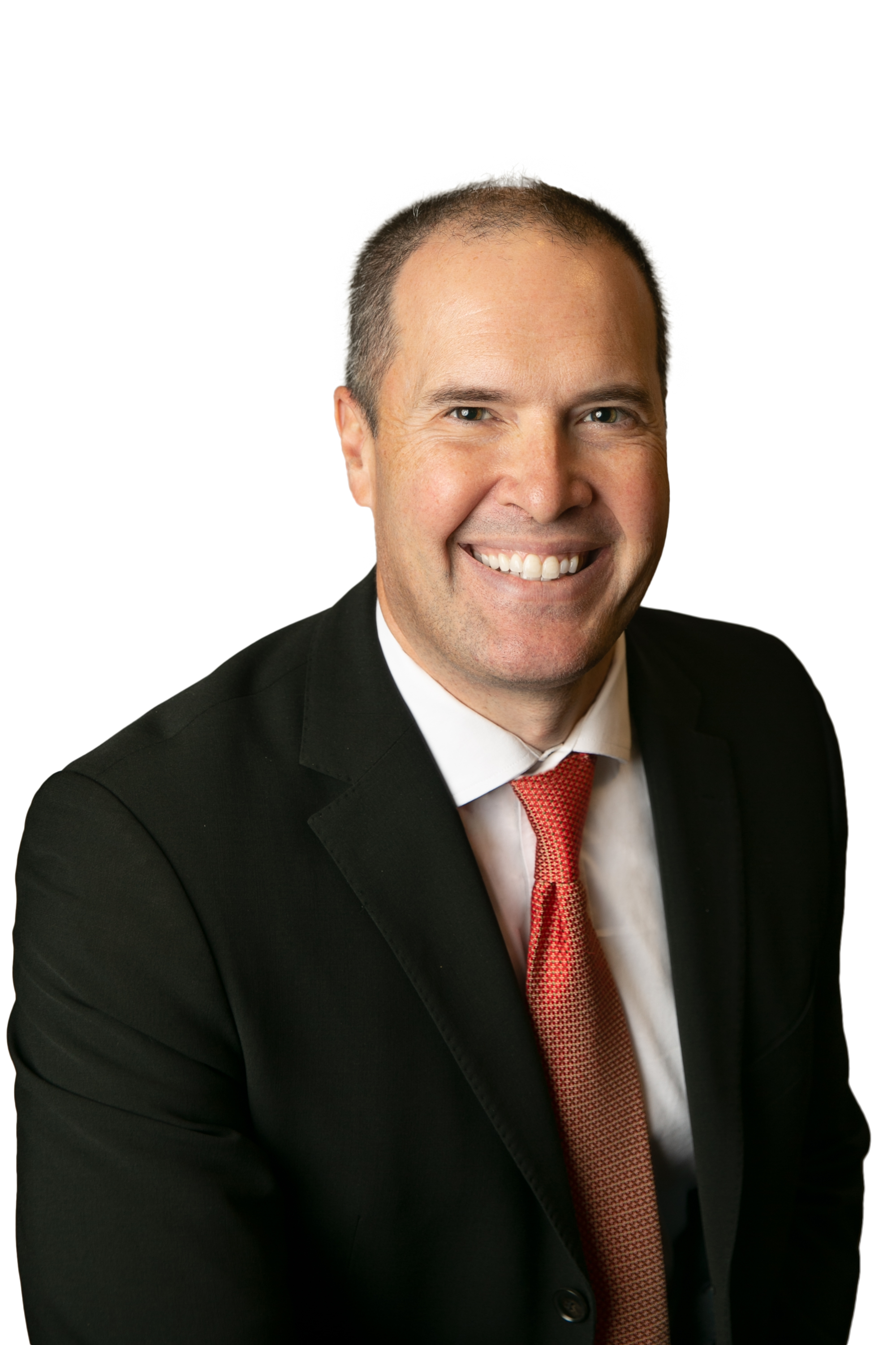 Evan Sowers to Head Up Riverview Trust Company