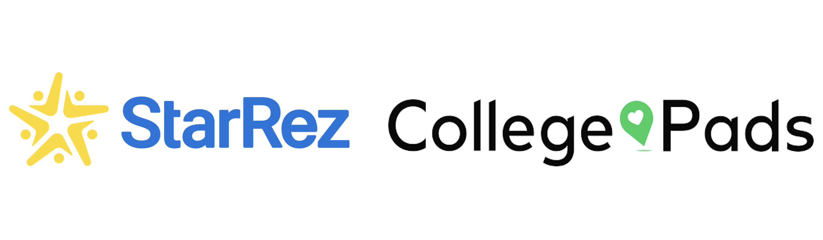 StarRez Expands with College Pads Acquisition