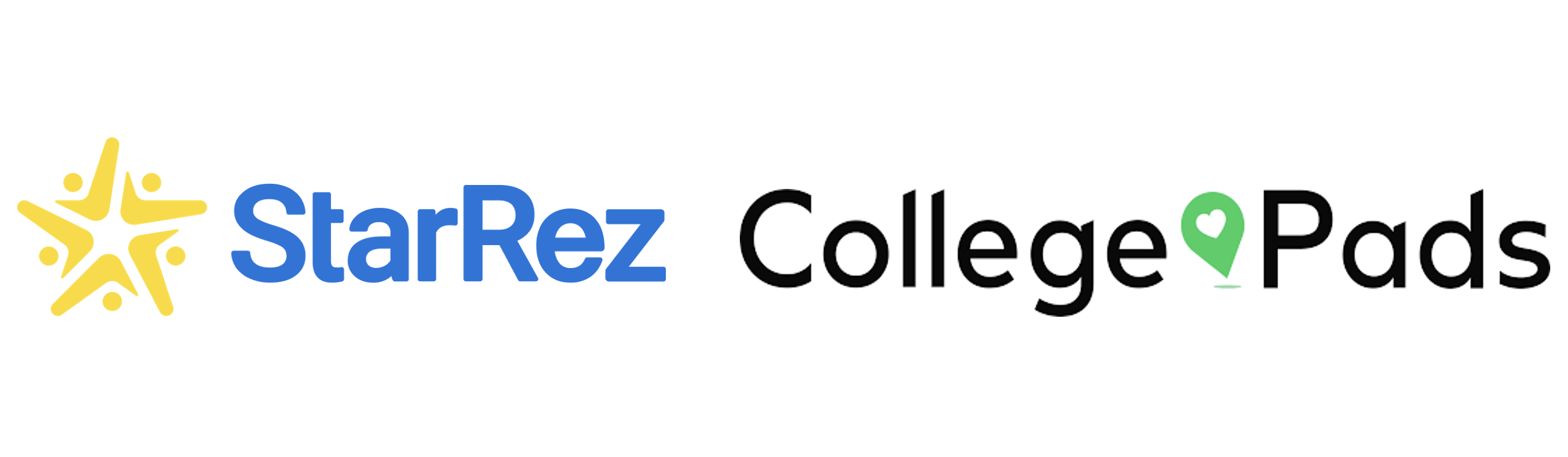 StarRez, a global leader in on-campus student housing software, has acquired College Pads, a leader in off-campus student housing software.