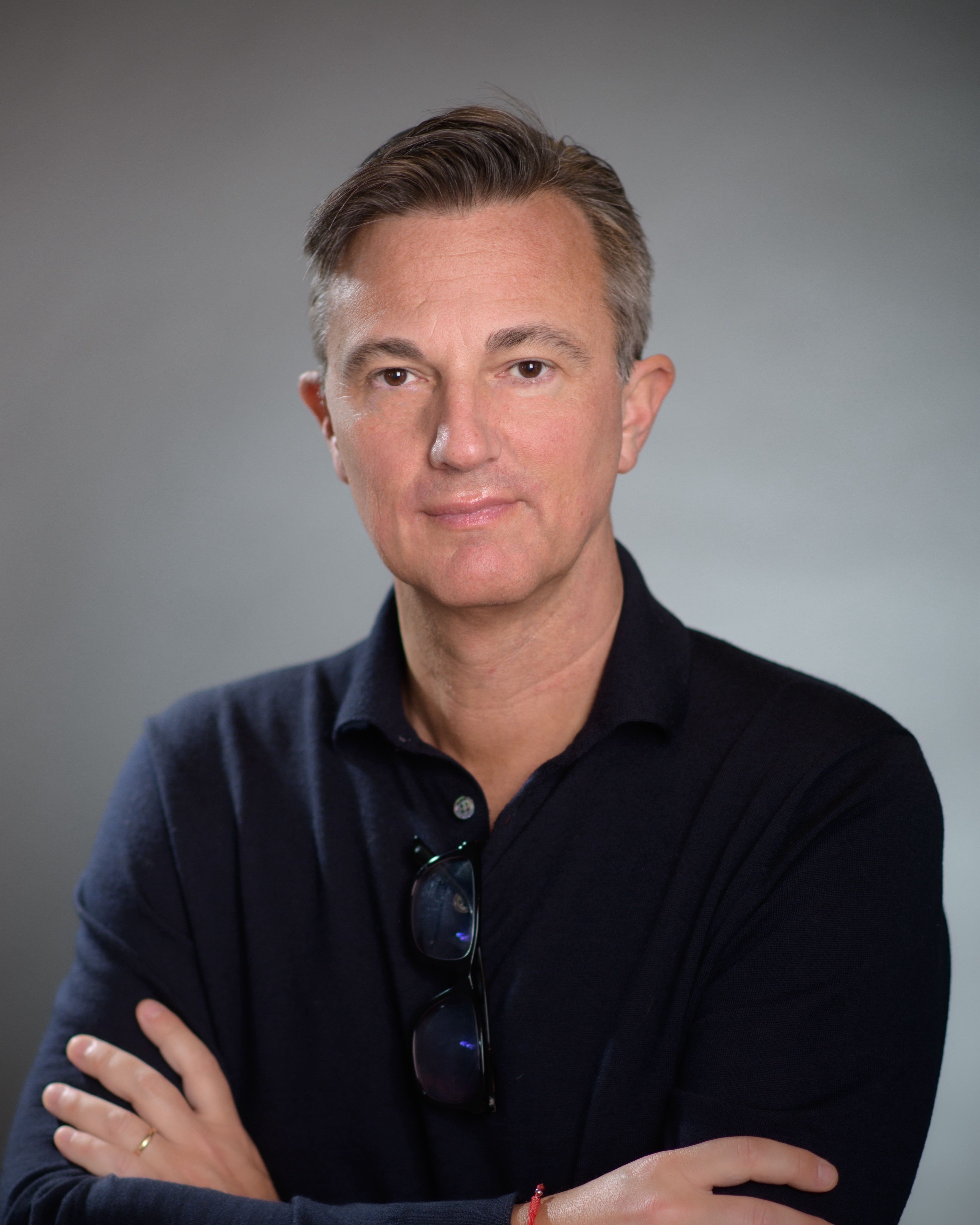 Lorenzo Larini Image