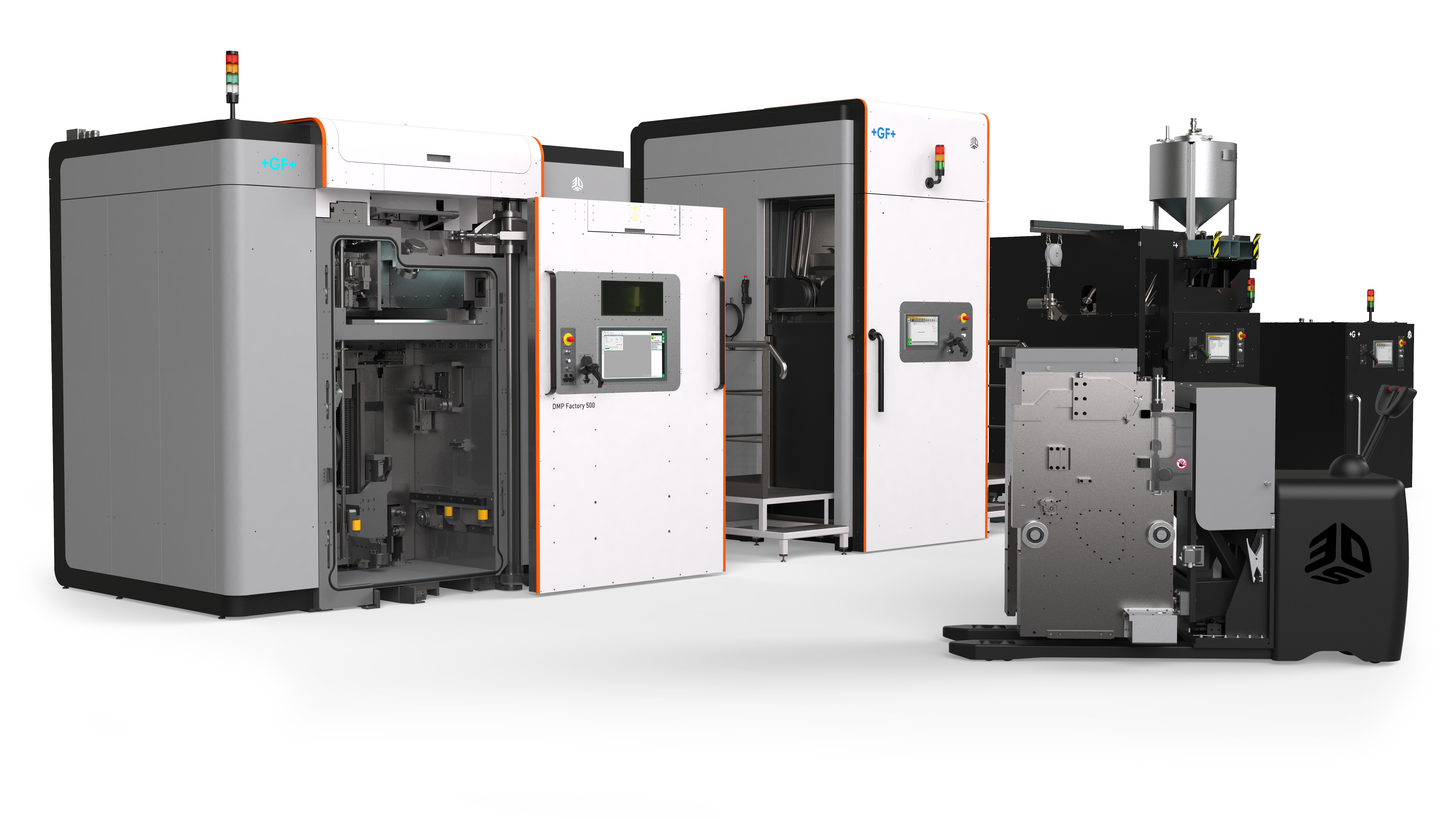 3dsystems-gf-dmp-factory-500-all-modules-082820-d