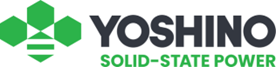 yoshlogo.png