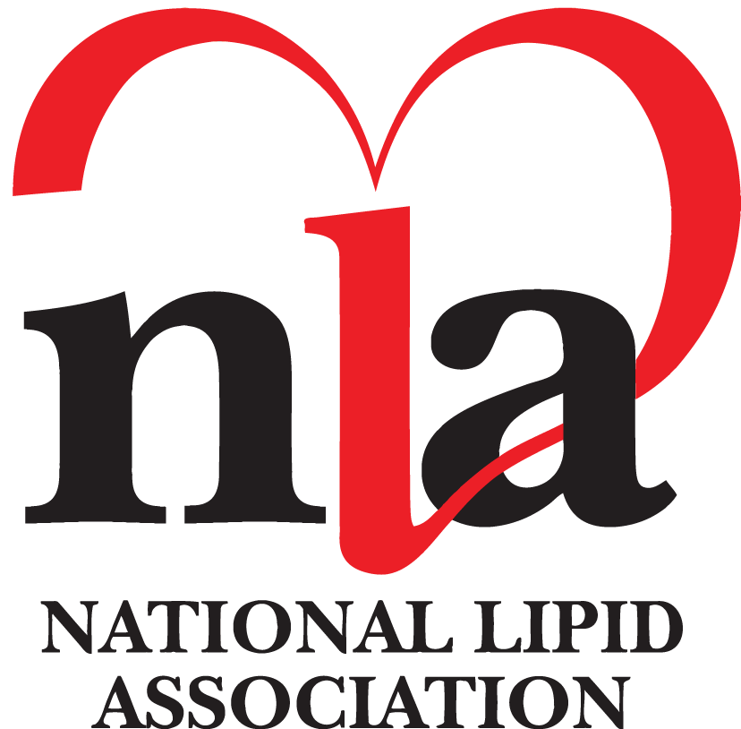 NLA LOGO - USE.png