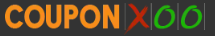 CouponXOO Logo.png