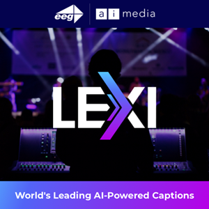 Ai-Medias LEXI 3.0