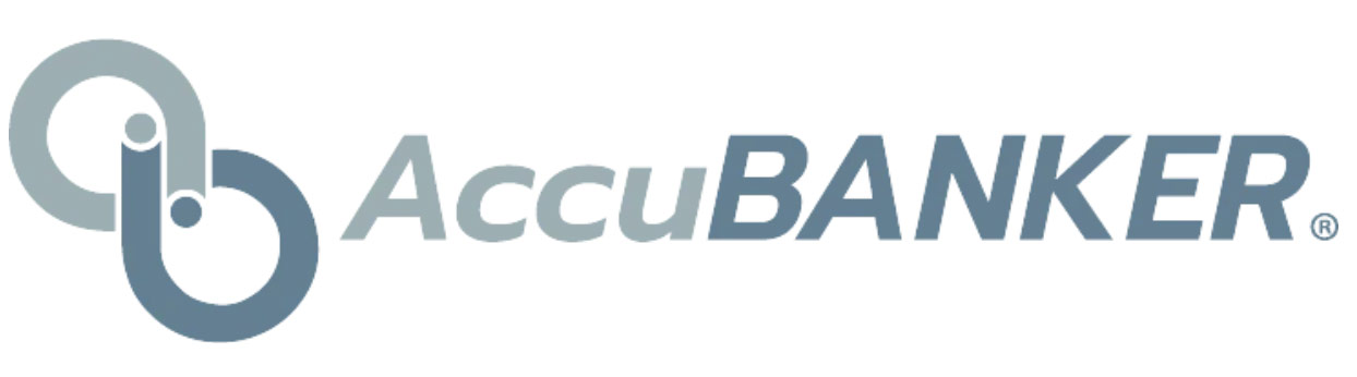 AccuBANKER.jpg