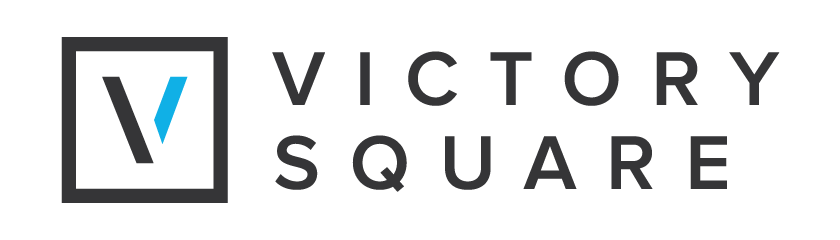 VST_2017 May 26_Logo_Stacked.png