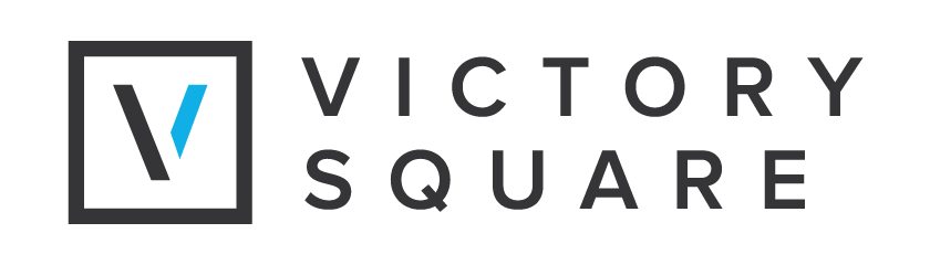 Victory Square Technologies Signs an LOI for a Follow-on