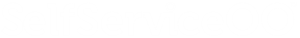 logo (14).png