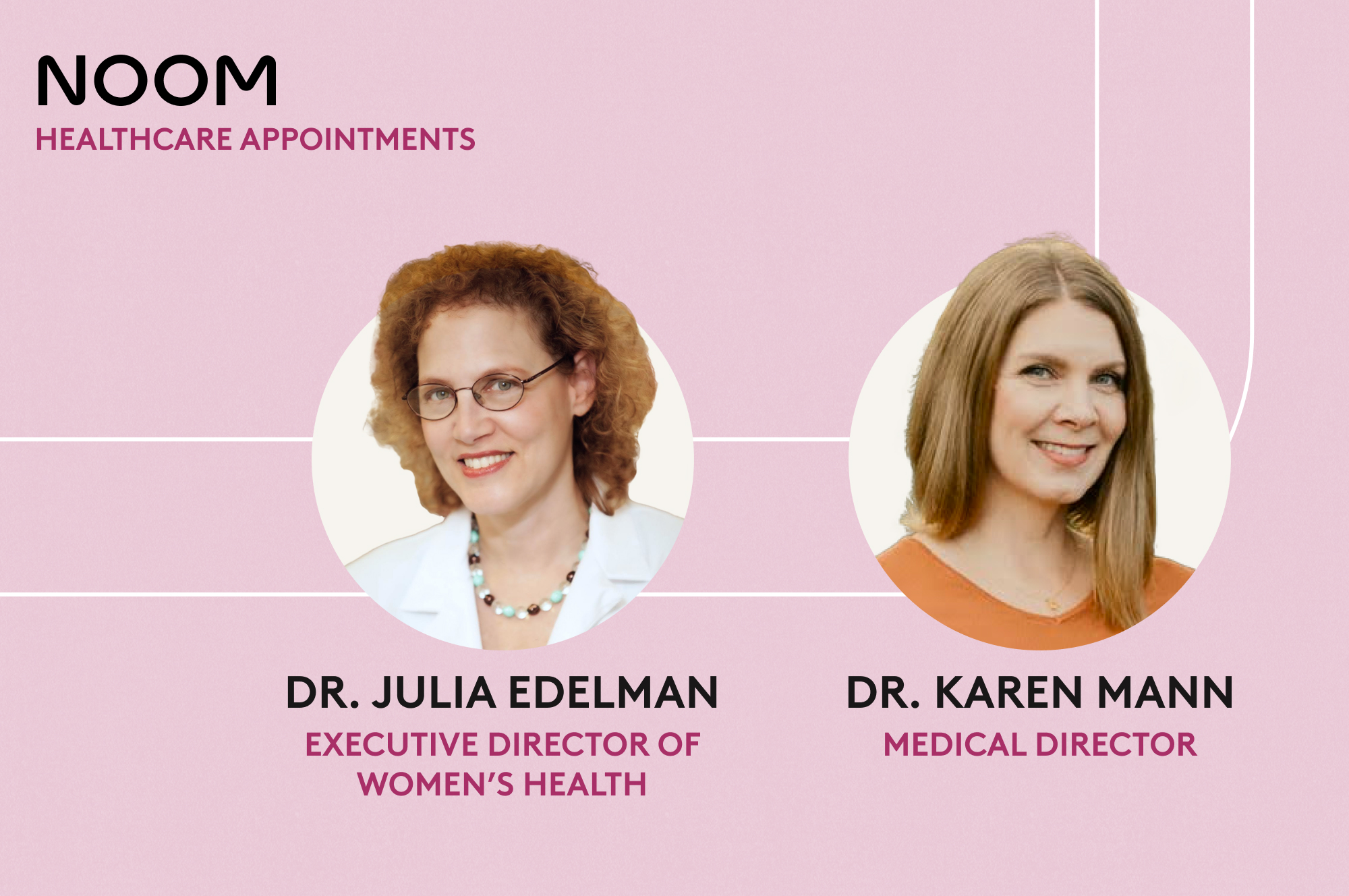 HealthcareAppointments-Annoucement V2