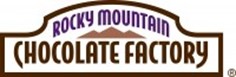 Rocky Mountain Chocolate Factory Unveils Tempting Easter Treats and Spring Chocolate Lineup