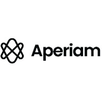 Aperiam Ventures Logo