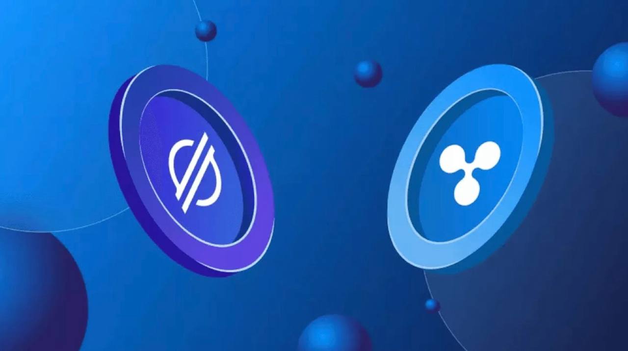XRPTurbo