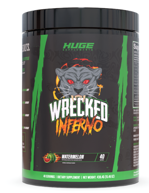 Pre workout for muscle gain and fat loss.jpg