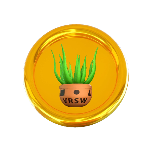 VeraSaw Beautifying the Ever-Growing Metaverse with its Startling Tokenomics and NFTs