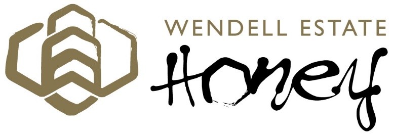 Raw Honey at Least as Safe as Pasteurized Honey
