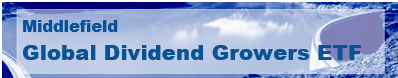 globaldividend.png