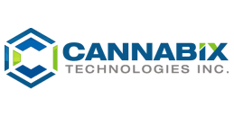 Cannabix Technologies.png