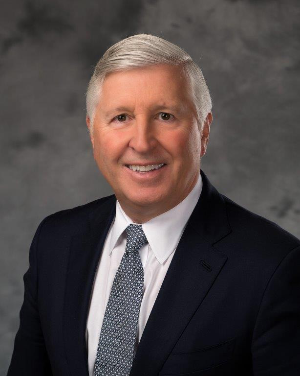 ClubCorp-RobertMorse_2019