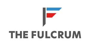 The Fulcrum launches