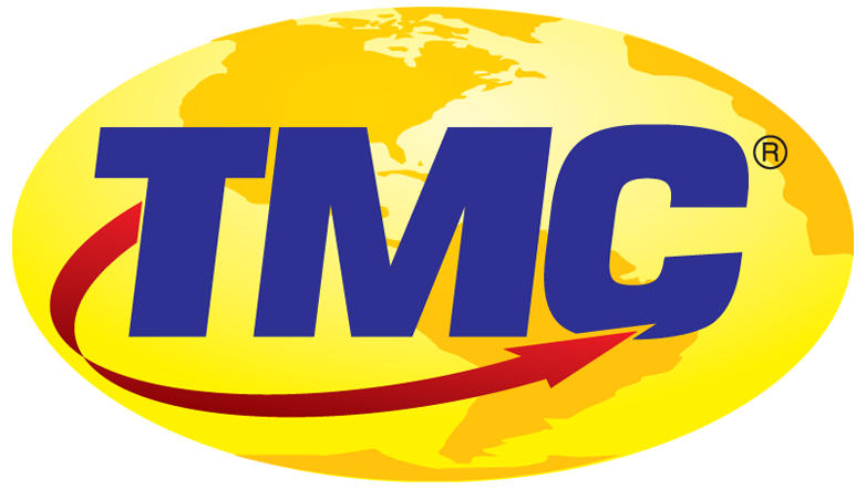 Final_TMC_Logo.png