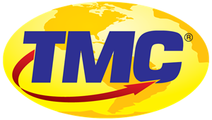Final_TMC_Logo.png