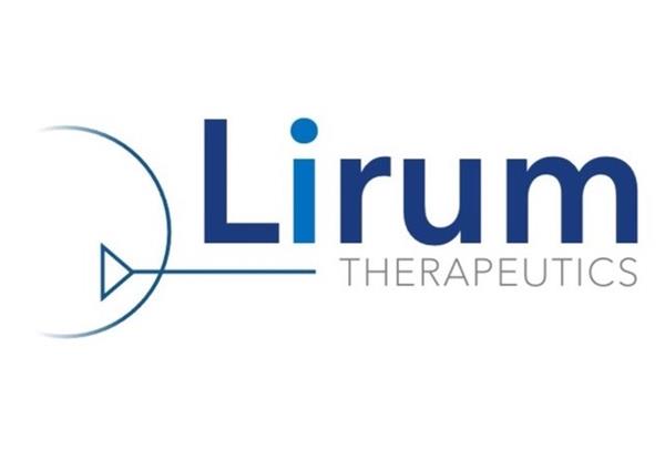 Lirum Therapeutics, Inc. logo.jpg