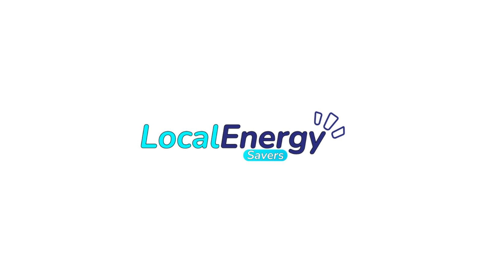 Local Energy Savers Wins 2025 Global Recognition Award for Innovation in Energy Efficiency