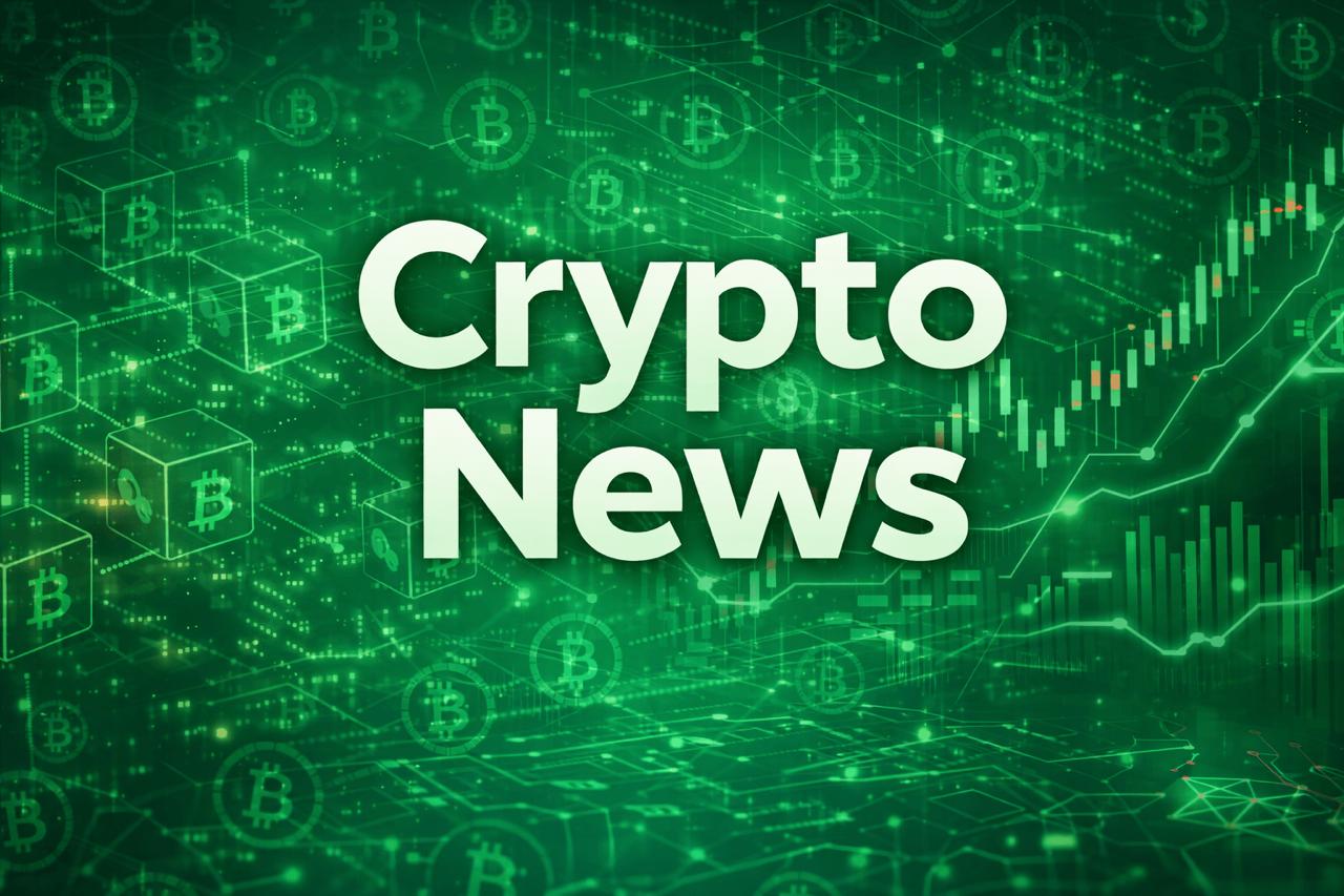 Crypto News: Pepeto Presale Updates Fund to $7.857M in Last 24 Hours With Trump War Decision Signals Bitcoin Recovery