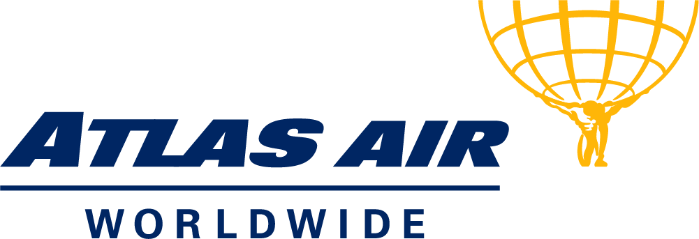 logo_aaww_2-color.png