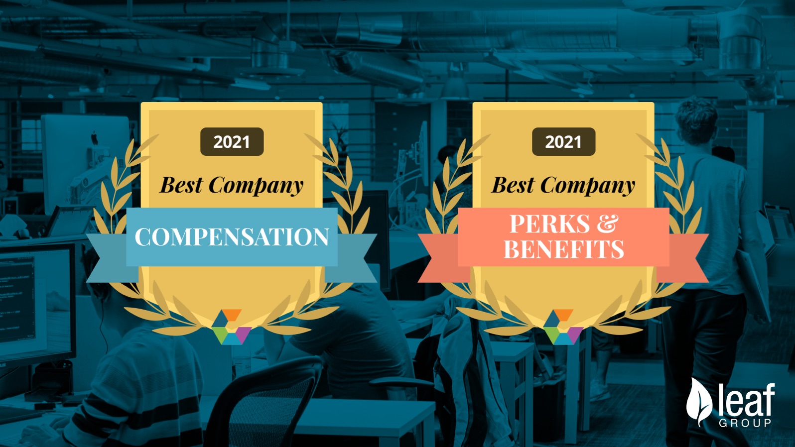 LG_Comparably2021@2x