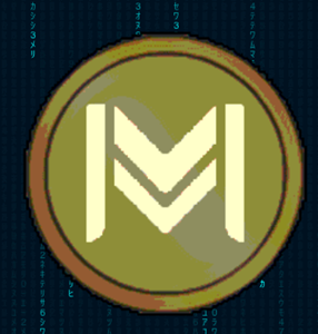 Mavatrix Logo.png