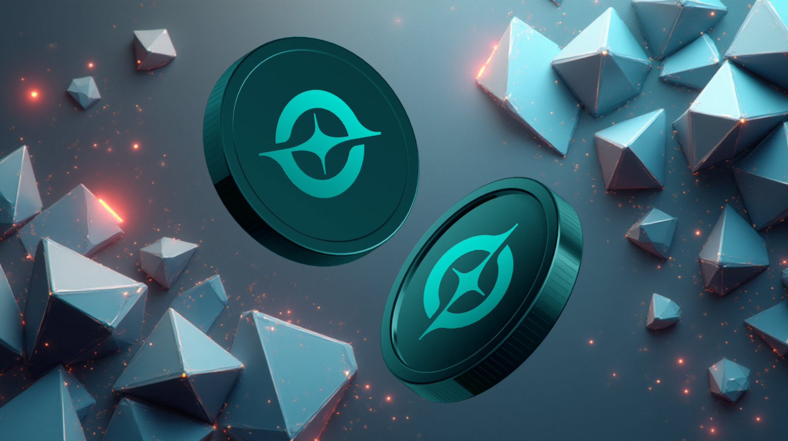 GeeFi (GEE) Empowers Community Introducing High-Yield Staking Feature With Up to 55% APR1