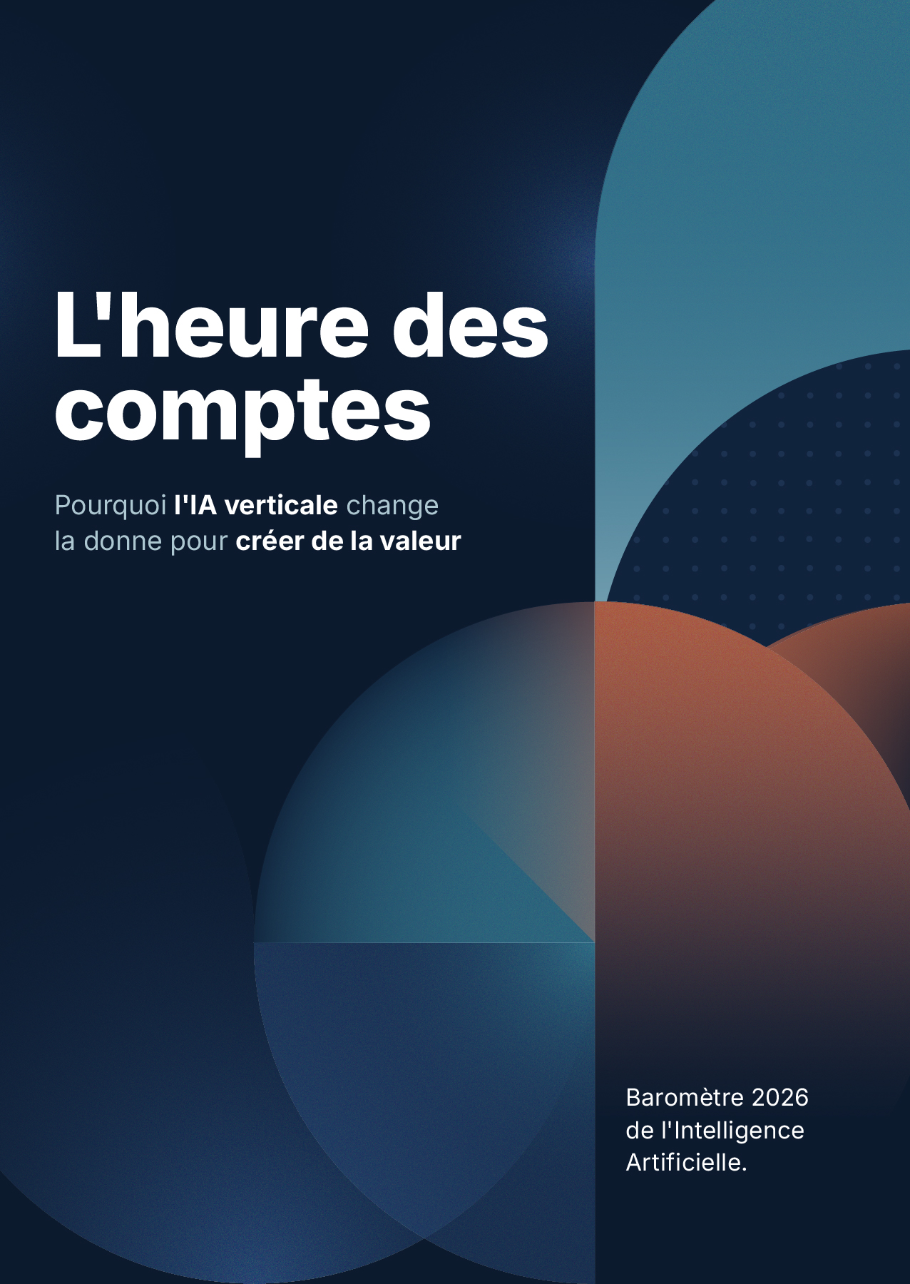 Aptean-Intelligence-Report-Cover_A4_French