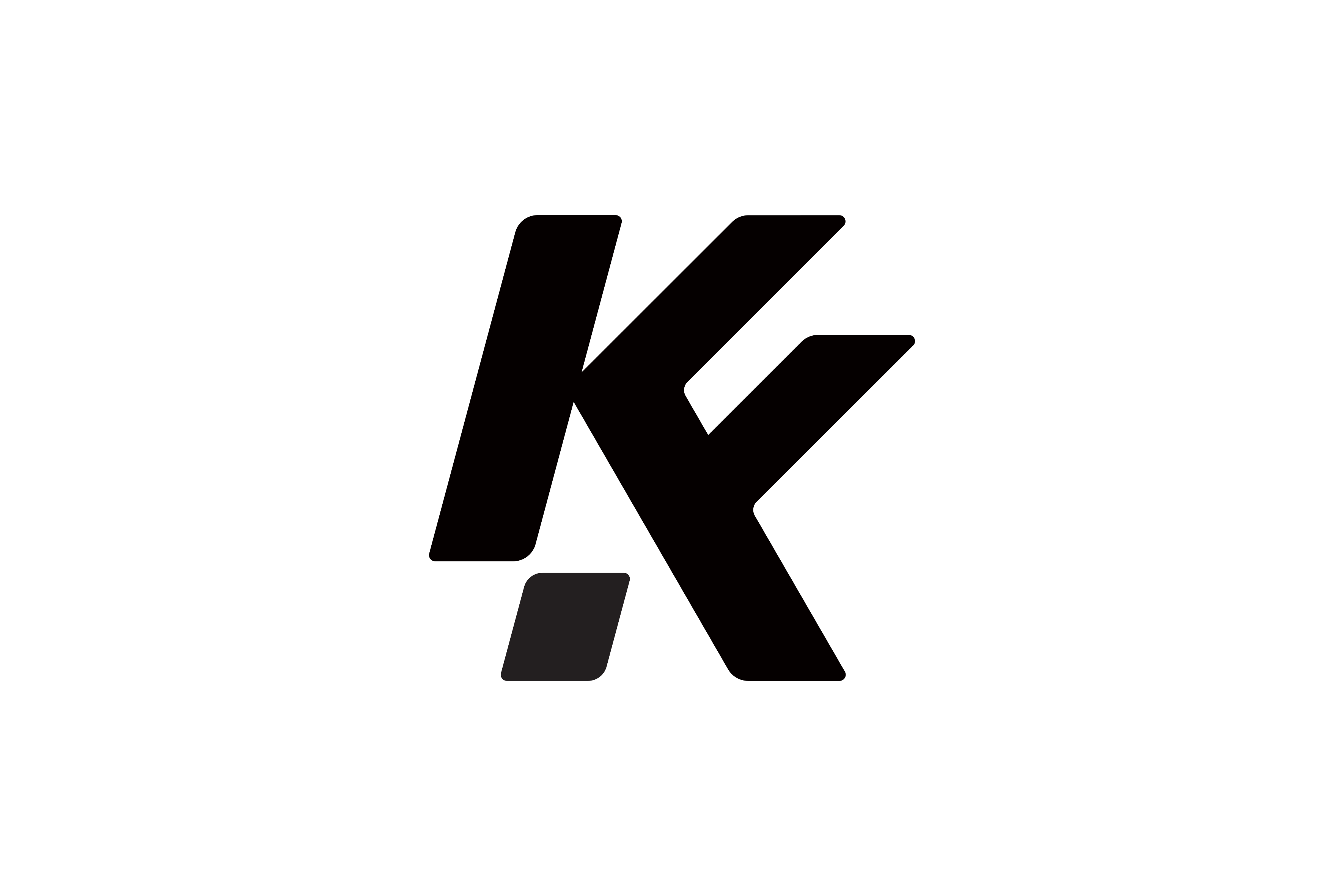 KartKraft_Initial_Logo