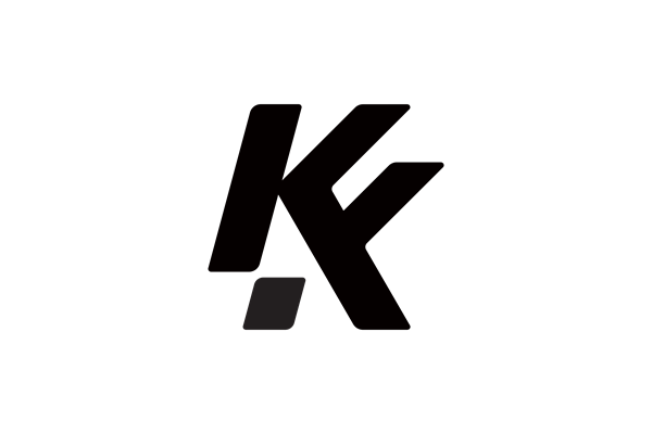 KartKraft_Initial_Logo