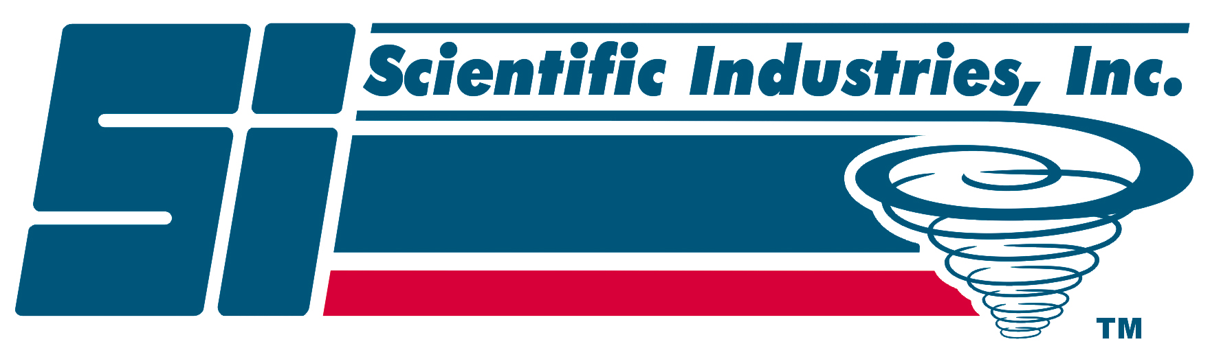 Science ltd. 70004-17 Компания “Optical Scientific, Inc.”, США Trimeter®-Optic. Universal Global Scientific Industrial co. Universal Global Scientific Industrial co., Ltd..