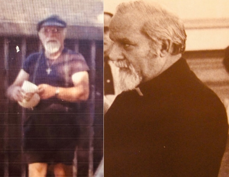 Following First Federal Filing, Grant & Eisenhofer Lodges Complaint In State Court By Former Diocese of Providence Altar Boys Sexually Abused by Alleged Serial Predator-Priest Armand Ventre
